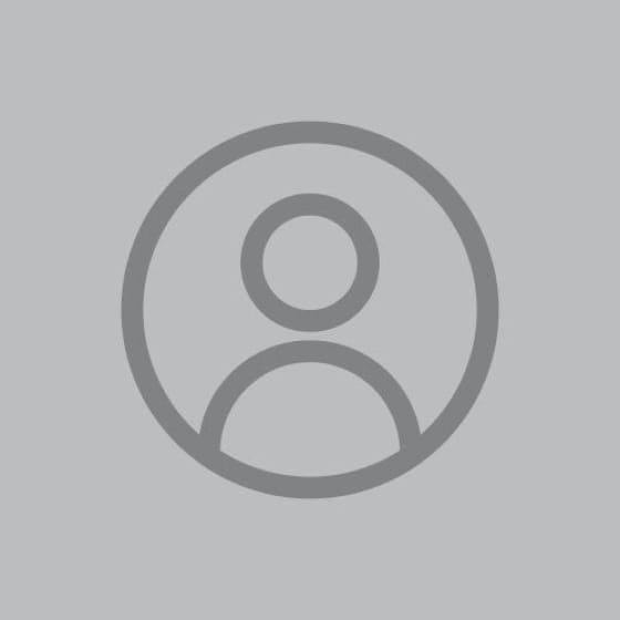 Placeholder for Staff member JUSTIN ROBINSON from ID_0b344945206f